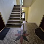 Pomorska 82 Centrum Netflix Apartman *