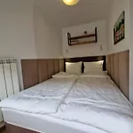 Pomorska 82 Centrum Netflix * Łódź