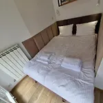 Pomorska 82 Centrum Netflix Apartman *