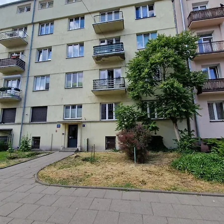 Pomorska 82 Centrum Netflix