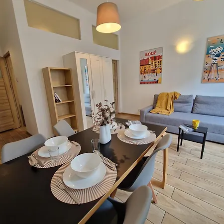 Pomorska 82 Centrum Netflix