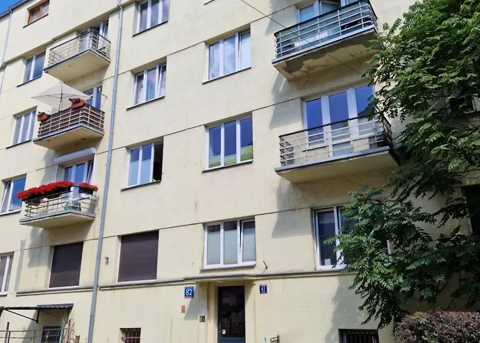 Pomorska 82 Centrum Netflix Lejlighed Łódź